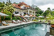 Everything You Should Prepare Before Putting Your Bali Property for Sale
