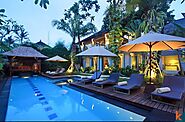 Selling Your Bali Real Estate Property: A Comprehensive Guide