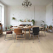 Quickstep Palazzo Wood Flooring Supplies Online - Floor Land