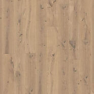 Quickstep Massimo Wood Flooring Supplies Online - Floor Land
