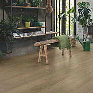 Quickstep Capture (Signature) Laminate Flooring | 16% OFF Sale - Floor Land