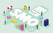 SMO – An Important Part of Digital Marketing
