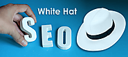 Rank by the Rules With White Hat SEO