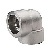 Forged Fittings Manufacturer, Supplier and Stockist in India - Bhansali Steel