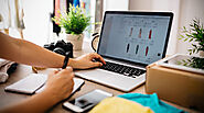 How To Start An E-Commerce Business in Pakistan - Shopyourz - Online Shopping Store in Pakistan
