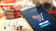 Why Online Shopping is Preferred: Top 10 Reasons to Shop Online - Shopyourz - Online Shopping Store in Pakistan