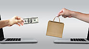 Why do People Love to Hate Online Shopping Even in the 21st Century? - Shopyourz - Online Shopping Store in Pakistan