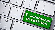 What is the Future of Ecommerce in Pakistan 2022 - Shopyourz - Online Shopping Store in Pakistan