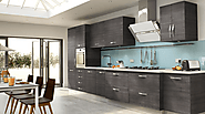 Latest Kitchen Cabinet Ideas for You in 2022 - Shopyourz - Online Shopping Store in Pakistan