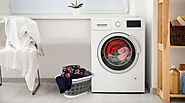Top 10 Types of Washing Machines of 2022 - Shopyourz - Online Shopping Store in Pakistan