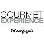 Website at https://www.elcorteingles.es/club-del-gourmet/aceites-y-vinagres/aceites/
