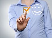 Customer Satisfaction is Important to Grow Business