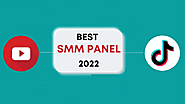 What is SMM Panel? Which is the Best SMM Panel? - Posting Tree