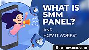 What is SMM Panel? Best SMM Panel in 2022 - Start Posts