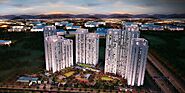 3BHK Flat in Gurugram | Ready to Move 3BHK apartment in Gurugram | 3bhk flat Gurgaon