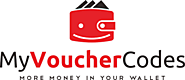 Discount Codes & Voucher Codes | MyVoucherCodes