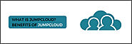 What is JumpCloud? Benefits of JumpCloud - F60 Host Support