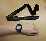 Working and Added Benefits of Body Fat Heart Rate Monitors