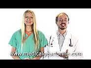 Introduction To MGFL - An Online Home Medical Supplies