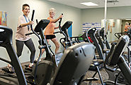 Best Exercises For Seniors As Per Their Fitness Needs And Goals Needs And Goals