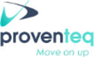 Migration to Microsoft SharePoint | Proventeq