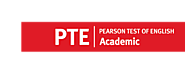 How to Register for the PTE Exam Online