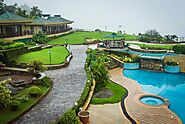 Best Resorts Near Mumbai - List of 20 Resorts at Thomas Cook