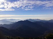 20 Places to Visit in Mussoorie That You Need to Bookmark Right Away