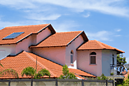 Why You Should Hire Complete Roofing Roofers