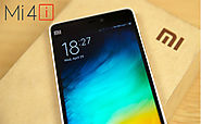 Xiaomi Mi4i review: A good budget flagship | IndiaTrendingNow.com