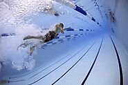 Must Read The Benefits Of Swimming For Exercise.