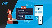 Best Reasons to Choose ASP.NET Core for Web App Development