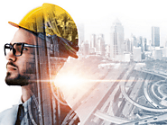 Construction Technology Trends that will Disrupt the Future of AEC Industry