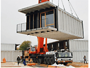 How BIM and modular construction can help reduce construction waste