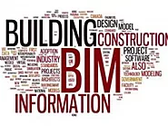 How BIM Can Help Construction Projects Become Safer
