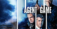 Watch Agent Game Movie Online