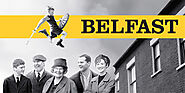 Watch Belfast Movie Online