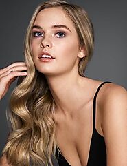 Beautiful Luxurious Hair Extensions in New York City