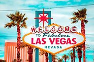 10 Best Things To Do In Las Vegas Right Now - The Gambling Capital Of The World - The Traveler Spot