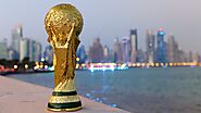 FIFA World cup Qatar 2022: the 20 best places to visit in Qatar to enjoy your trip - The Traveler Spot