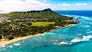 The 25 Best Places to Visit in Hawaii - The Traveler Spot