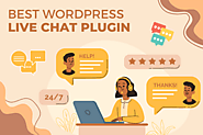 The Best WordPress Live Chat Plugin - Flipper Code