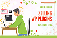 Developer’s Guide: How to Sell WordPress Plugins - Flipper Code