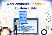 How to Add Extra Field to WooCommerce Checkout Page - Flipper Code