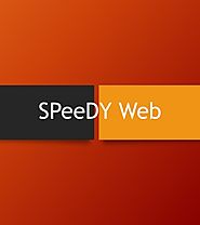SPDY for enhanced web experience