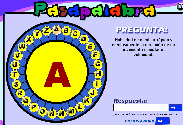 pasapalabra