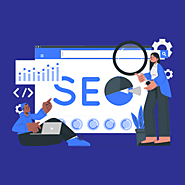 Medical SEO for a strong digital presence