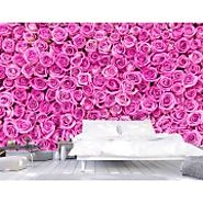 Acheter Floral Photo murales en ligne