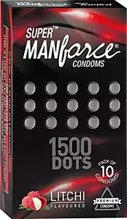 Website at https://manforcecondoms.com/category/ultra-thin-condom