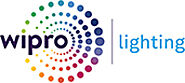 Wipro LED Street Lights - Solar Street Lighting Manufacturers- Wipro Lighting
